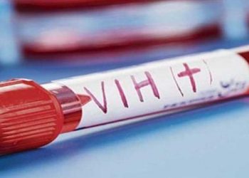 Una mujer podría haberse curado del VIH sin tratamiento médico
