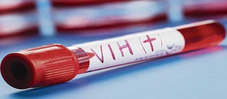 Una mujer podría haberse curado del VIH sin tratamiento médico