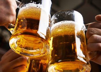 Mandan a juicio a sujeto que mató a un amigo porque no lo invitó a una cerveza en Soyapango
