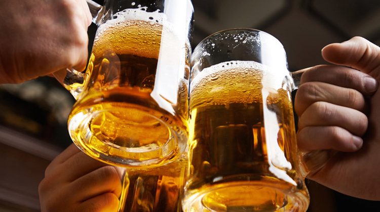 Mandan a juicio a sujeto que mató a un amigo porque no lo invitó a una cerveza en Soyapango