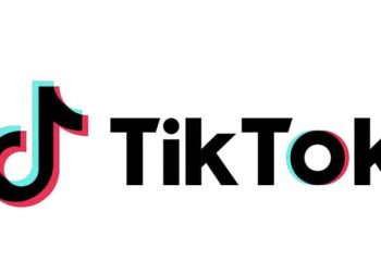 Estados Unidos podría prohibir difusión de videos de TikTok