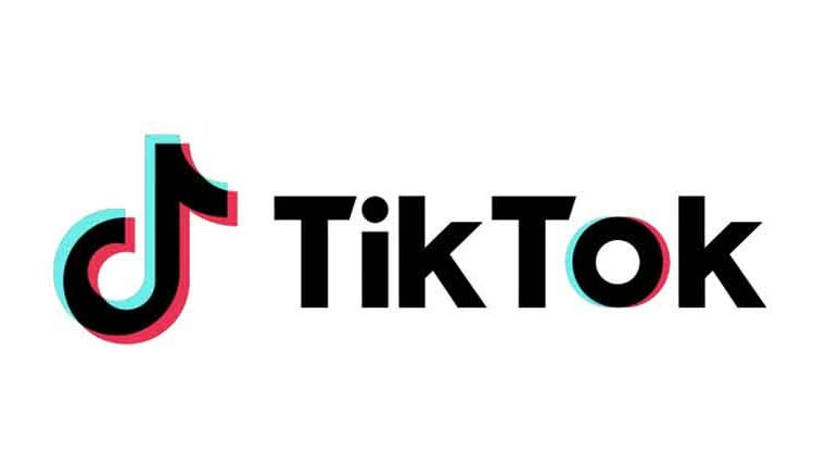 Estados Unidos podría prohibir difusión de videos de TikTok