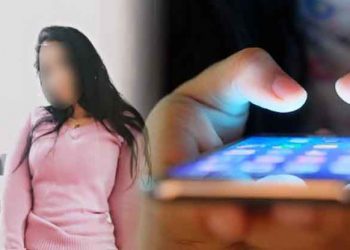 Jovencitas de México optan por vender su “pack”, que consiste en imágenes y videos íntimos