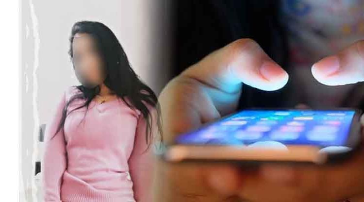 Jovencitas de México optan por vender su “pack”, que consiste en imágenes y videos íntimos