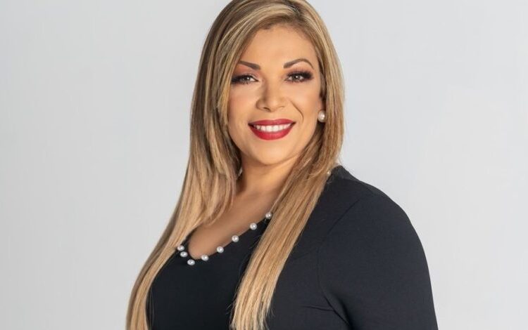 A la PNC se le olvidó que se debe al pueblo y no al gobierno en turno: Beatriz Olmedo