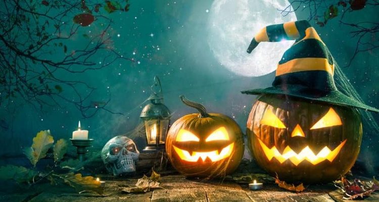 Cuál es el origen de Halloween: Una historia mitológica y pagana