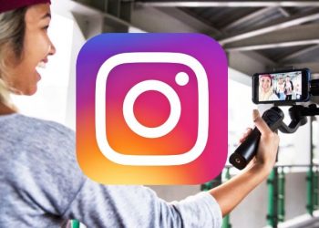 Facebook prepara restricciones publicitarias para los influencers de Instagram: ¿Qué pasará?
