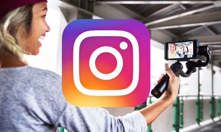 Facebook prepara restricciones publicitarias para los influencers de Instagram: ¿Qué pasará?