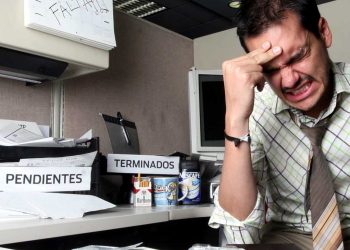 Ser perfeccionista ¿Defecto o cualidad?