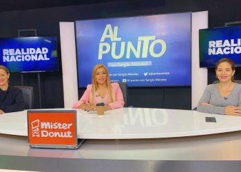 Beatriz Olmedo pide endurecer la ley contra el maltrato animal