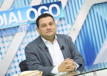 Ministro de Trabajo aclara que cierre de dos oficinas de CCR no afecta las auditorías al Ejecutivo