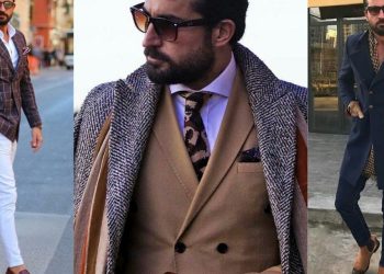 ”Día del hombre, no tan reconocido como el día de la mujer”