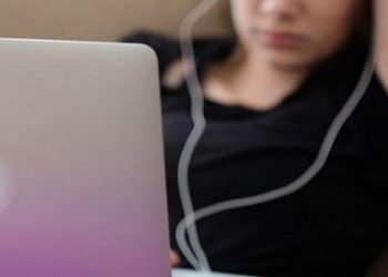 Menor de edad conoce a un tipo vía Facebook y termina siendo abusada con engaño