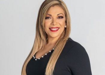 Mario Duran les dice “Marginales” a los Salvadoreños, Beatriz Olmedo llama a no influenciar mas al ODIO Y DIVISIÓN