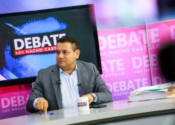 Salvadoreños que viajen a Qatar recibirán salario y tendrán desde comida, alojamiento y pago de boleto por empresa que los contraten