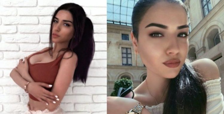 Estudiante de medicina: Madre e hija discutieron y luego la apuñalo con un cuchillo de cocina