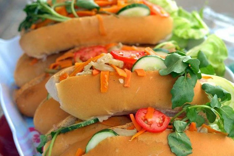 Conoce los platillos tradicionales en otros países para estas fechas