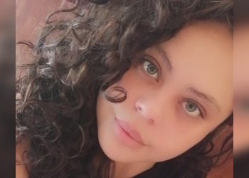 Gatita Serpas ofrece media hora gratis al que se atreva a cumplir el siguiente reto