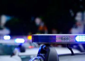 «Los ladrones más desafortunados del mundo» llaman accidentalmente a la Policía y acaban arrestados