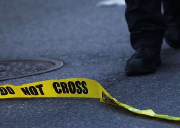 Abogado mató a su esposa diagnosticada con COVID-19 y luego se suicidó el día de Navidad