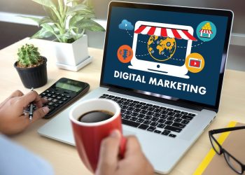 Tips para reducir el gasto que hace tu marca en publicidad digital