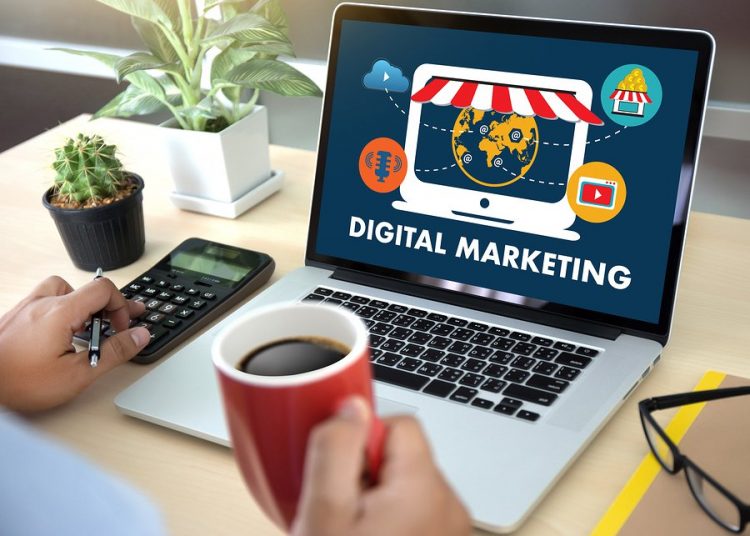Tips para reducir el gasto que hace tu marca en publicidad digital