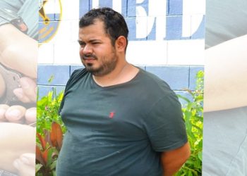 Prisión preventiva a hombre que mató a su tía e intentó lo mismo con primos