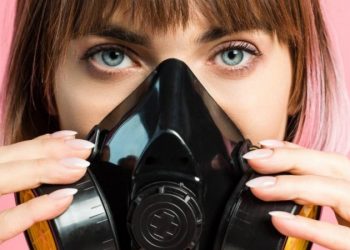 Señales para saber si la persona que estamos conociendo es tóxica
