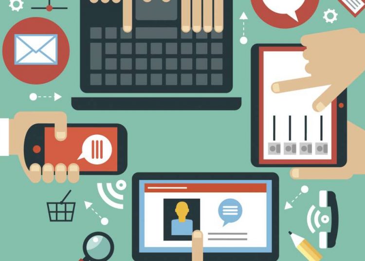 Reglas del marketing que no deberías romper