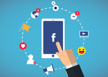 Facebook tiene nuevo algoritmo: Esto es lo que debes saber