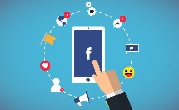 Facebook tiene nuevo algoritmo: Esto es lo que debes saber