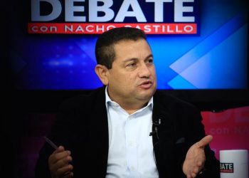 Alcaldía de Santa Tecla reinstalará a empleados despedidos injustificadamente ante presiones del Ministro de Trabajo