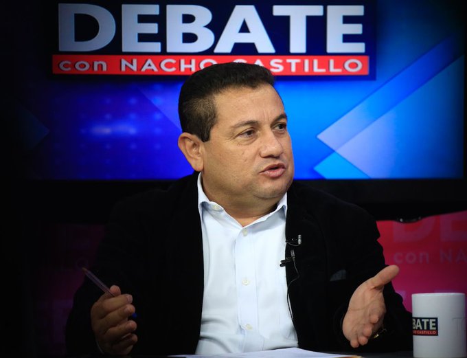 Alcaldía de Santa Tecla reinstalará a empleados despedidos injustificadamente ante presiones del Ministro de Trabajo