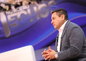 Rolando Castro, reveló nombres de funcionarios municipales  con plazas fantasmas en Asamblea Legislativa