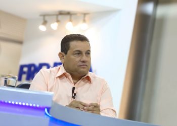 Programa de Migración Laboral proyecta enviar salvadoreños a trabajar a España y Canadá
