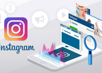 Acciones de marketing en Instagram que las marcas desarrollan en 2021