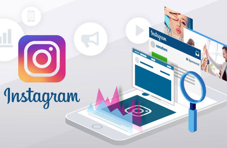 Acciones de marketing en Instagram que las marcas desarrollan en 2021