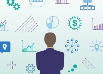 Ejemplos de objetivos de marketing que puedes definir para las marcas o empresas
