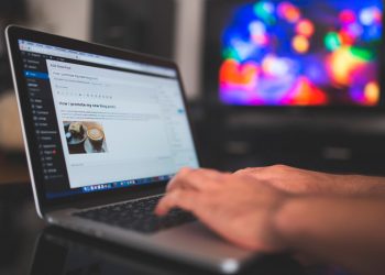 Si quieres una página web efectiva para tu negocio, entonces necesitas poner estos elementos