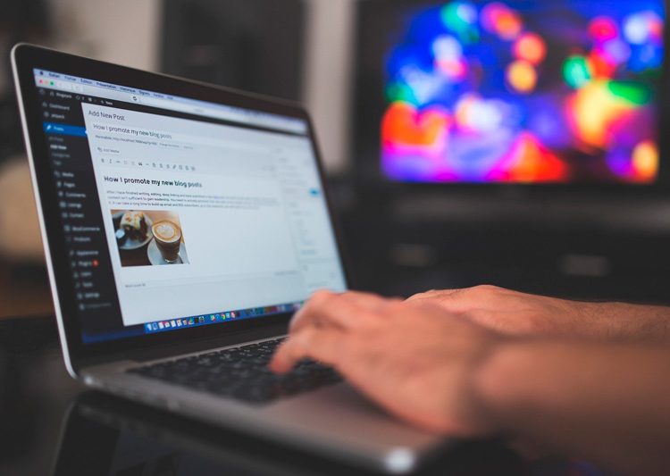 Si quieres una página web efectiva para tu negocio, entonces necesitas poner estos elementos