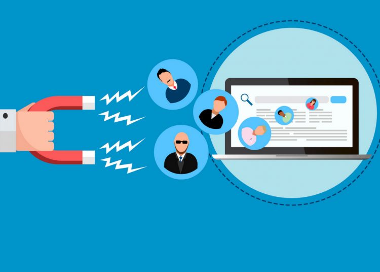 Esto es lo que puedes hacer para retener a tus clientes