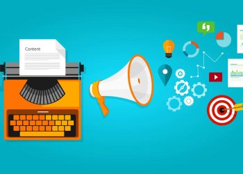 5 errores al escribir textos publicitarios que debes evitar