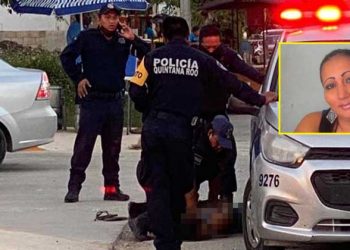 Gobierno de El Salvador brindará manutención y estudios a hijas de salvadoreña asesinada en México