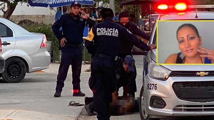 Gobierno de El Salvador brindará manutención y estudios a hijas de salvadoreña asesinada en México