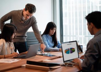 ¿Cómo el Marketing P2P puede ser más eficaz que el de los influencer?