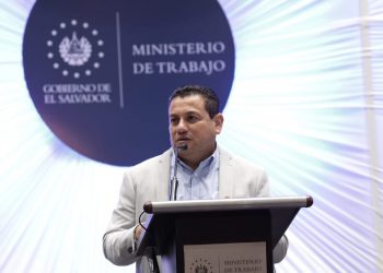 Rolando Castro