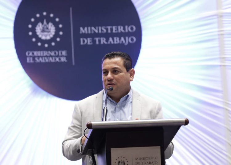 Rolando Castro