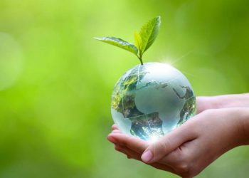 Día de la Tierra 2021: por qué se celebra, hoy, 22 de abril y el homenaje de Google