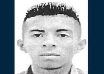 Bryan recibe dura condena por acabar con la vida de una persona e intentar ultimar a otra en Apopa