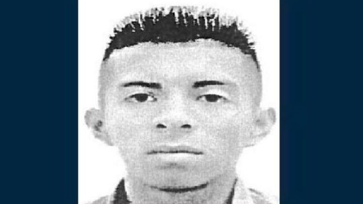 Bryan recibe dura condena por acabar con la vida de una persona e intentar ultimar a otra en Apopa
